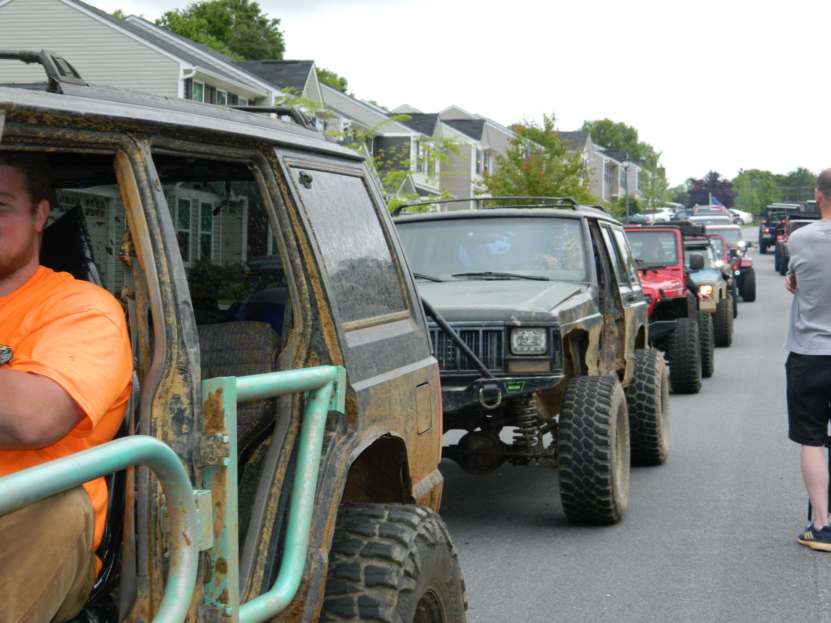 Troutman Jeep parade (66).JPG